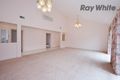 Property photo of 38 St Anthony Court Seabrook VIC 3028