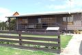 Property photo of 7 Princeton Avenue Cape Woolamai VIC 3925