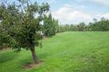 Property photo of 23 Knight Road Smithfield QLD 4878