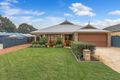 Property photo of 3 Ficifolia Brace Baldivis WA 6171