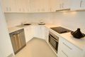 Property photo of 25/12 Parker Street Maroochydore QLD 4558