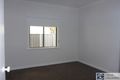 Property photo of 64A Abbett Street Scarborough WA 6019