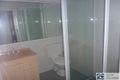 Property photo of 64A Abbett Street Scarborough WA 6019