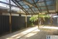 Property photo of 64A Abbett Street Scarborough WA 6019