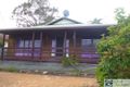 Property photo of 64A Abbett Street Scarborough WA 6019