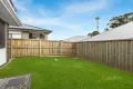 Property photo of 2/4 Caputar Way Lochinvar NSW 2321