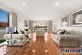 Property photo of 2 Libra Court Wantirna South VIC 3152