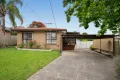 Property photo of 3 Leyland Road Ferntree Gully VIC 3156