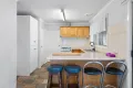 Property photo of 3 Leyland Road Ferntree Gully VIC 3156