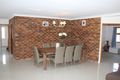 Property photo of 19 Kurrajong Crescent Goondiwindi QLD 4390
