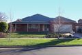 Property photo of 89 Evrah Drive Hoppers Crossing VIC 3029