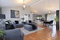 Property photo of 33 Bucknall Street Carisbrook VIC 3464
