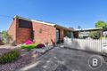 Property photo of 33 Bucknall Street Carisbrook VIC 3464