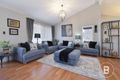 Property photo of 33 Bucknall Street Carisbrook VIC 3464