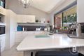Property photo of 33 Bucknall Street Carisbrook VIC 3464