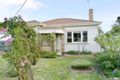 Property photo of 28 Scott Street Belmont VIC 3216