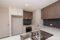 Property photo of 109/2 Hinder Street Gungahlin ACT 2912
