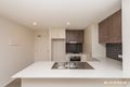 Property photo of 109/2 Hinder Street Gungahlin ACT 2912