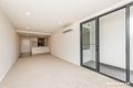Property photo of 109/2 Hinder Street Gungahlin ACT 2912