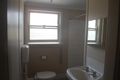 Property photo of 2/43 Waddell Street Canowindra NSW 2804
