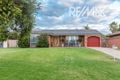 Property photo of 74 Maple Road Lake Albert NSW 2650
