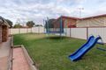 Property photo of 74 Maple Road Lake Albert NSW 2650