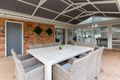 Property photo of 74 Maple Road Lake Albert NSW 2650