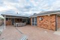 Property photo of 74 Maple Road Lake Albert NSW 2650