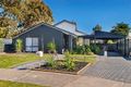 Property photo of 7 Numinbah Court Taylors Lakes VIC 3038