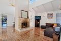 Property photo of 7 Numinbah Court Taylors Lakes VIC 3038