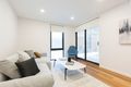 Property photo of 164/217 Northbourne Avenue Turner ACT 2612