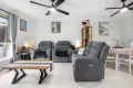 Property photo of 2/4 Caputar Way Lochinvar NSW 2321