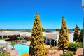 Property photo of 23/70 Marina Boulevard Ocean Reef WA 6027