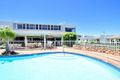 Property photo of 23/70 Marina Boulevard Ocean Reef WA 6027