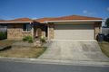 Property photo of 2 Windsor Court Calamvale QLD 4116