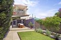 Property photo of 18 Reginald Street Wareemba NSW 2046