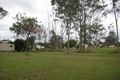 Property photo of 12 Elizabeth Street Biggenden QLD 4621
