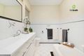 Property photo of 15/388 Henley Beach Road Lockleys SA 5032