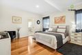 Property photo of 15/388 Henley Beach Road Lockleys SA 5032