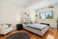 Property photo of 15/388 Henley Beach Road Lockleys SA 5032