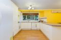 Property photo of 96 Sieben Drive Orange NSW 2800