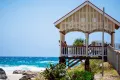 Property photo of 3/34 Coolangatta Road Coolangatta QLD 4225