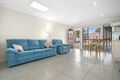 Property photo of 5/85 Railway Street Yennora NSW 2161