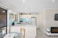 Property photo of 5/85 Railway Street Yennora NSW 2161
