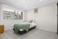 Property photo of 5/85 Railway Street Yennora NSW 2161