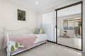 Property photo of 5/85 Railway Street Yennora NSW 2161