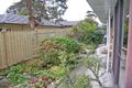 Property photo of 1/32 Bondi Road Bonbeach VIC 3196