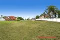 Property photo of 47 Mileham Street Windsor NSW 2756