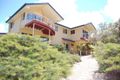 Property photo of 39 Lakeshore Place Peregian Beach QLD 4573