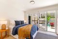 Property photo of 12 Wyuna Drive Noosaville QLD 4566